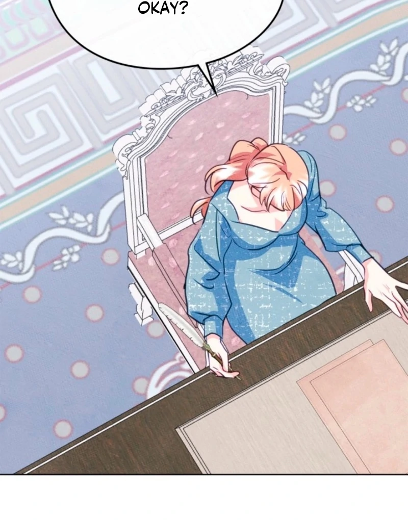 I Became The Male Lead’s Female Friend Chapter 98 367 81