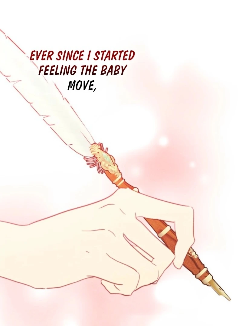 I Became The Male Lead’s Female Friend Chapter 98 368 82