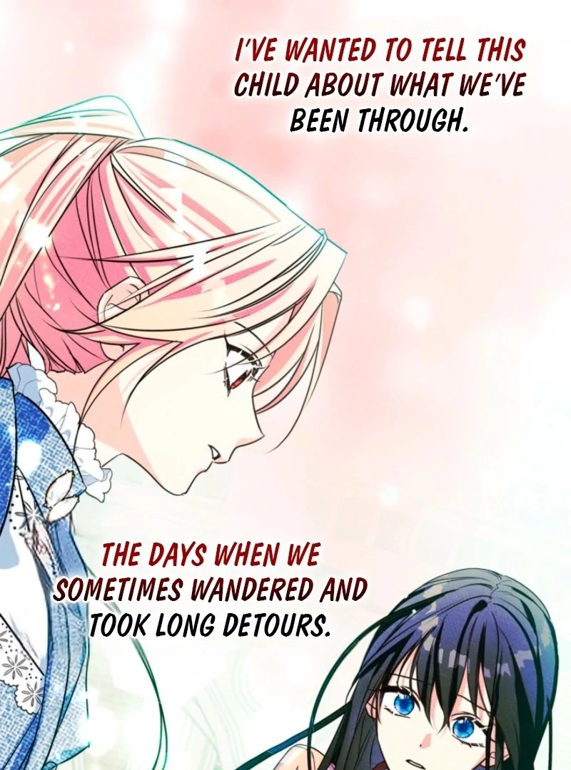 I Became The Male Lead’s Female Friend Chapter 98 369 83