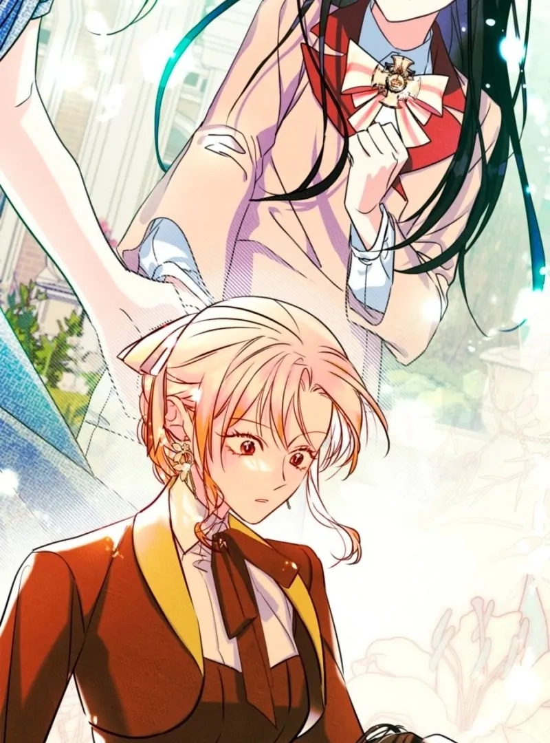 I Became The Male Lead’s Female Friend Chapter 98 370 84