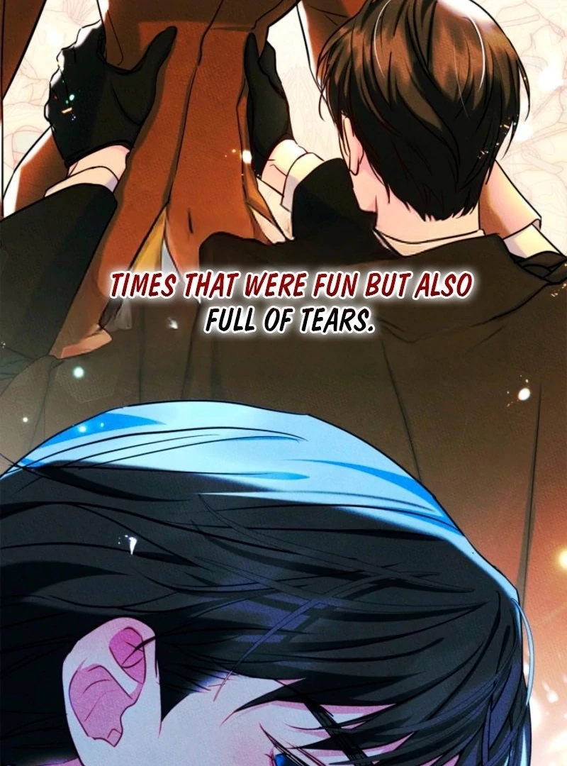 I Became The Male Lead’s Female Friend Chapter 98 371 85