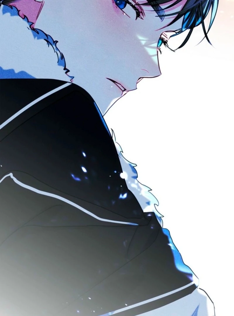 I Became The Male Lead’s Female Friend Chapter 98 372 86