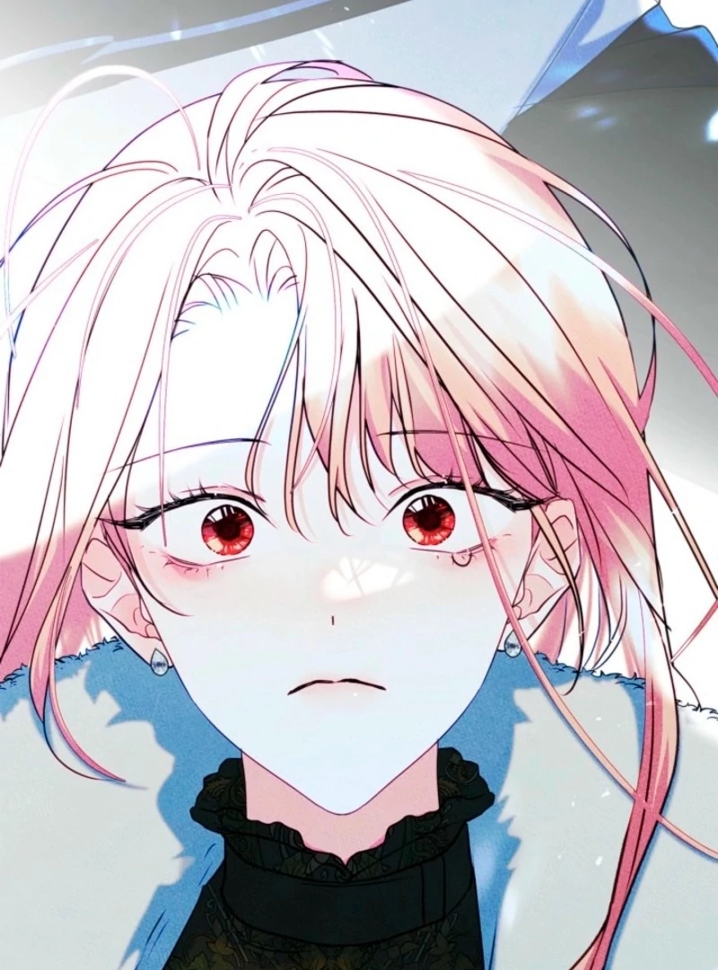 I Became The Male Lead’s Female Friend Chapter 98 373 87