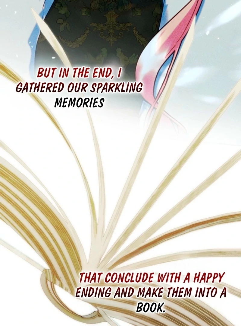 I Became The Male Lead’s Female Friend Chapter 98 374 88