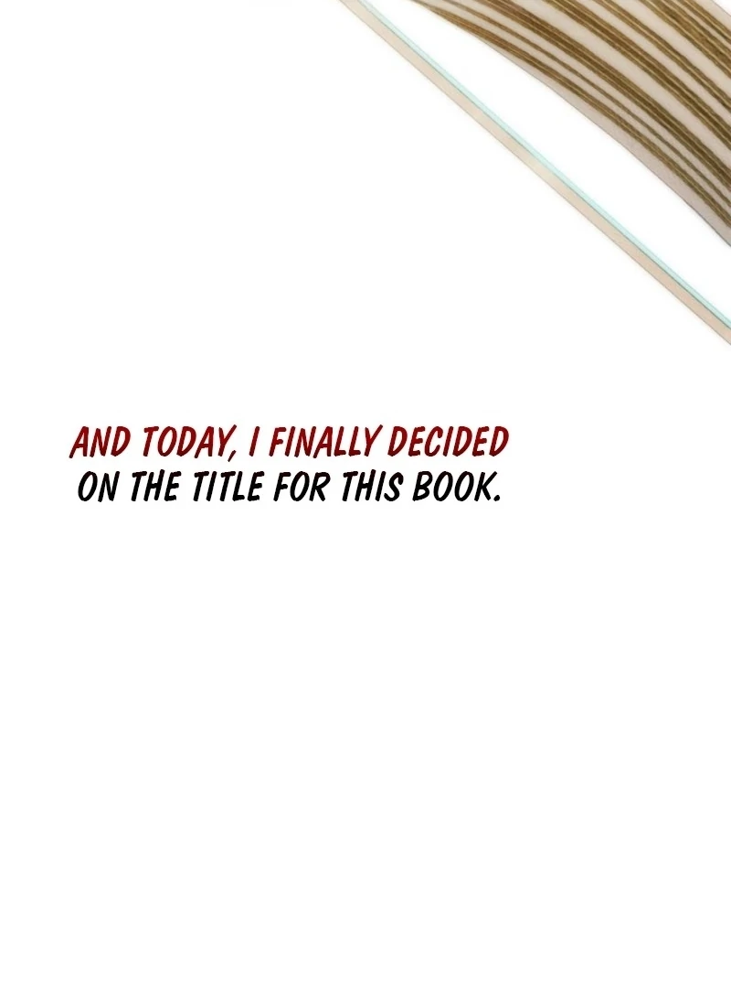 I Became The Male Lead’s Female Friend Chapter 98 375 89