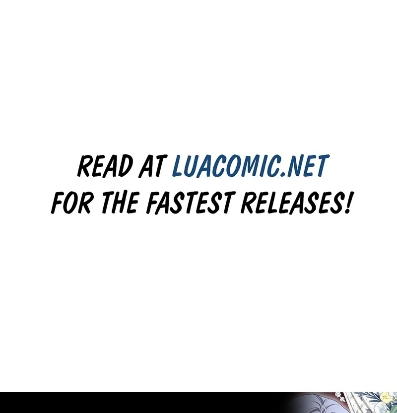 I Became The Male Lead’s Female Friend Chapter 98 378 92