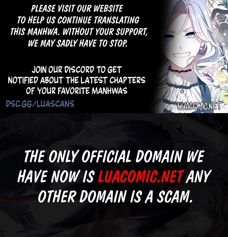 I Became The Male Lead’s Female Friend Chapter 98 379 93