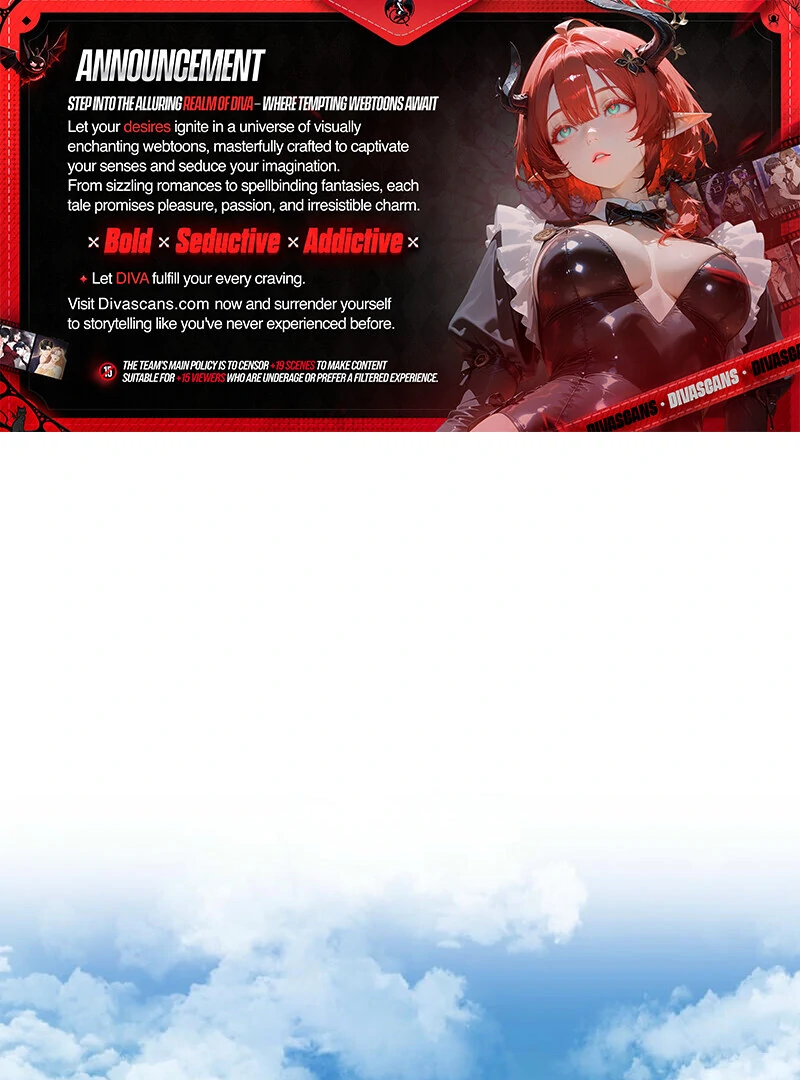 I Became The Male Leads’ Target Chapter 11 395 ch 11 1