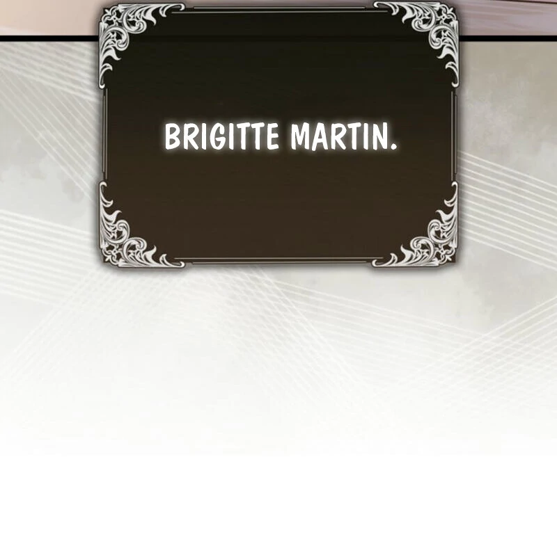 I Became The Male Leads’ Target Chapter 11 404 ch 11 10