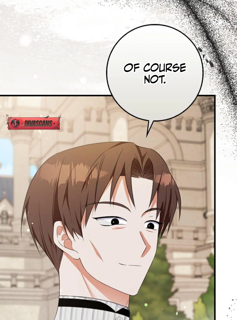 I Became The Male Leads’ Target Chapter 11 495 ch 11 101