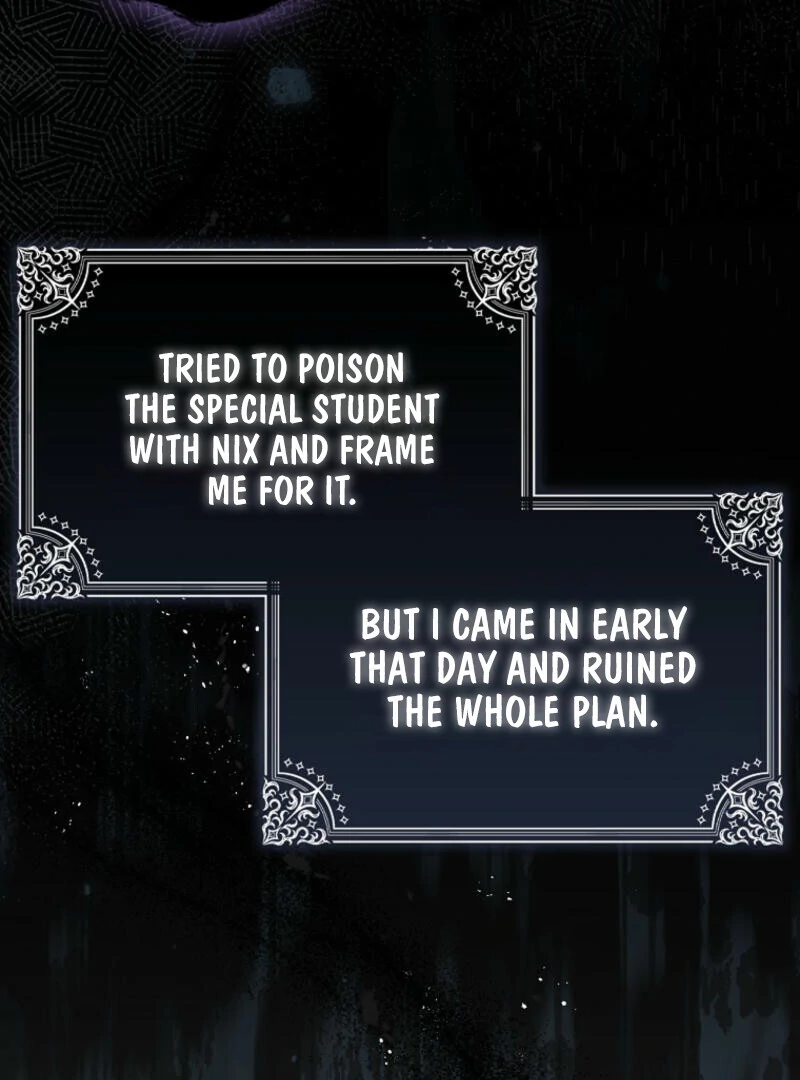 I Became The Male Leads’ Target Chapter 11 497 ch 11 103