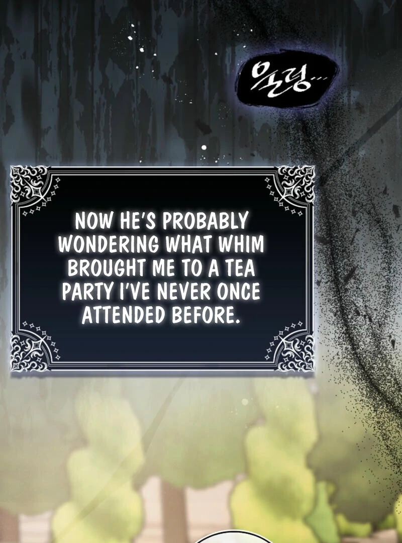 I Became The Male Leads’ Target Chapter 11 498 ch 11 104