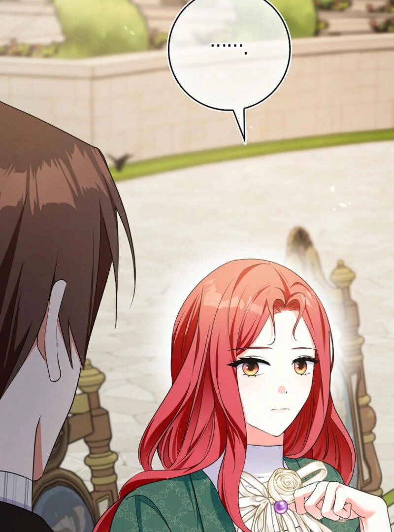 I Became The Male Leads’ Target Chapter 11 499 ch 11 105