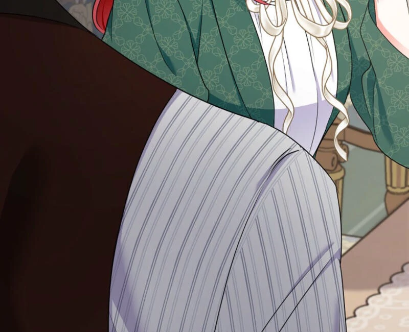 I Became The Male Leads’ Target Chapter 11 500 ch 11 106