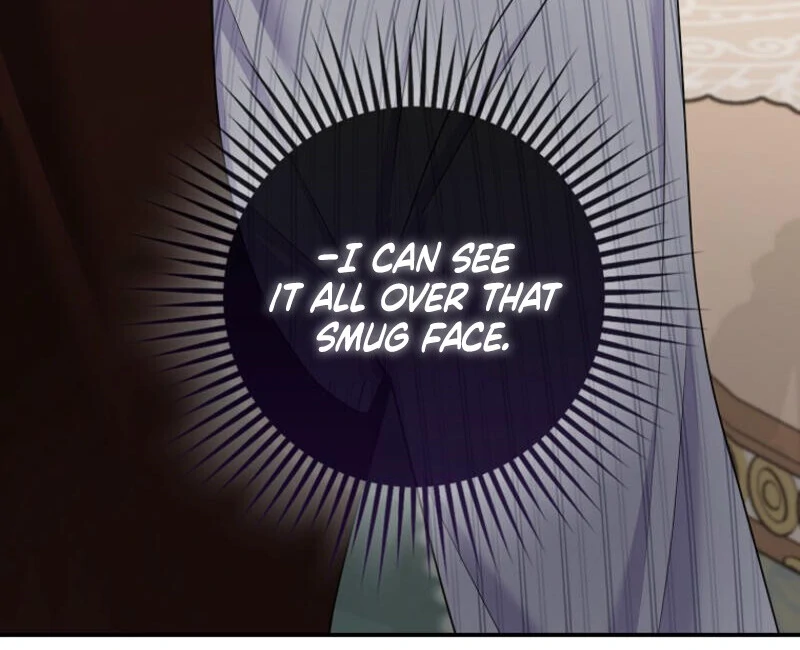 I Became The Male Leads’ Target Chapter 11 501 ch 11 107