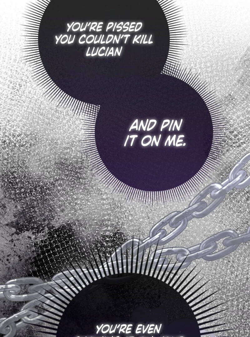 I Became The Male Leads’ Target Chapter 11 503 ch 11 109