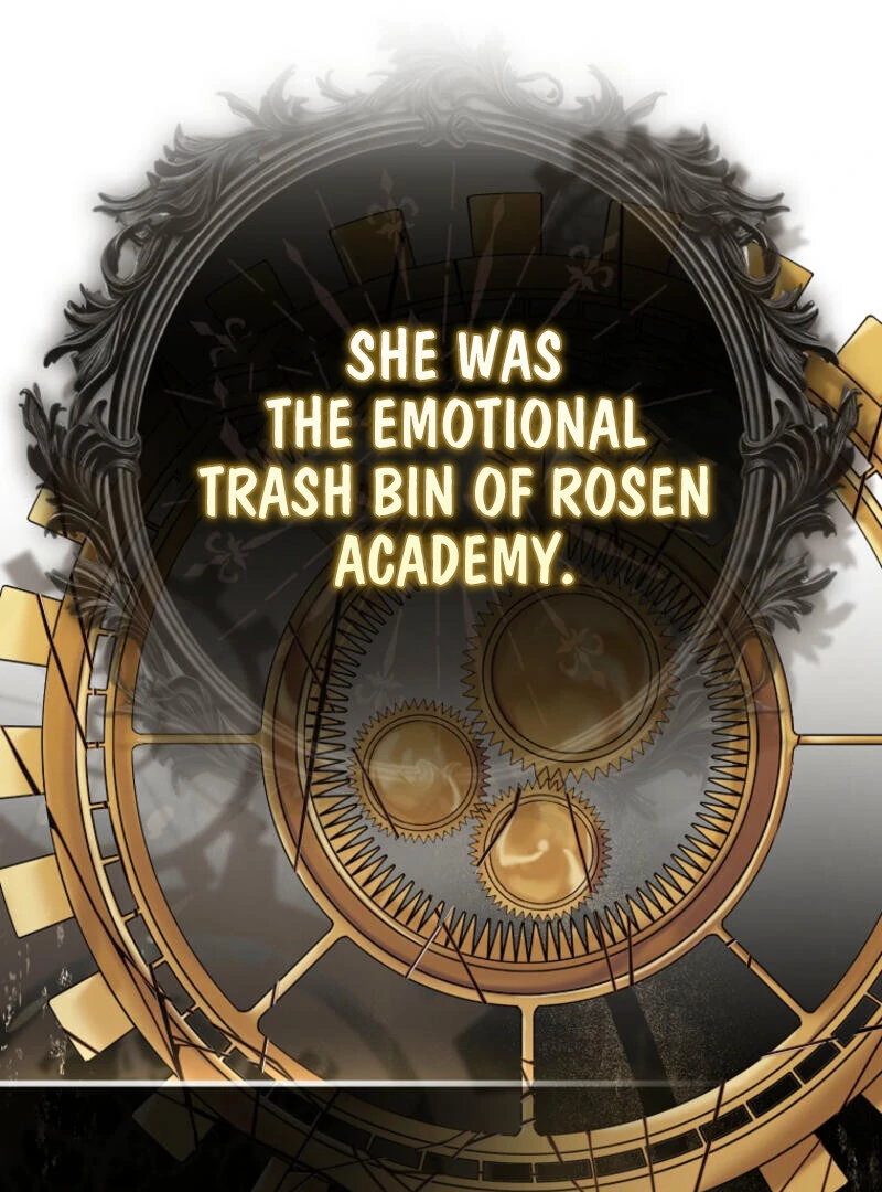 I Became The Male Leads’ Target Chapter 11 405 ch 11 11