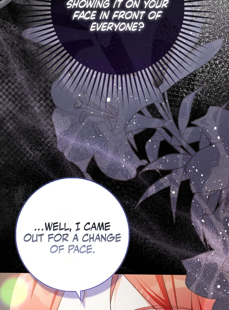 I Became The Male Leads’ Target Chapter 11 504 ch 11 110