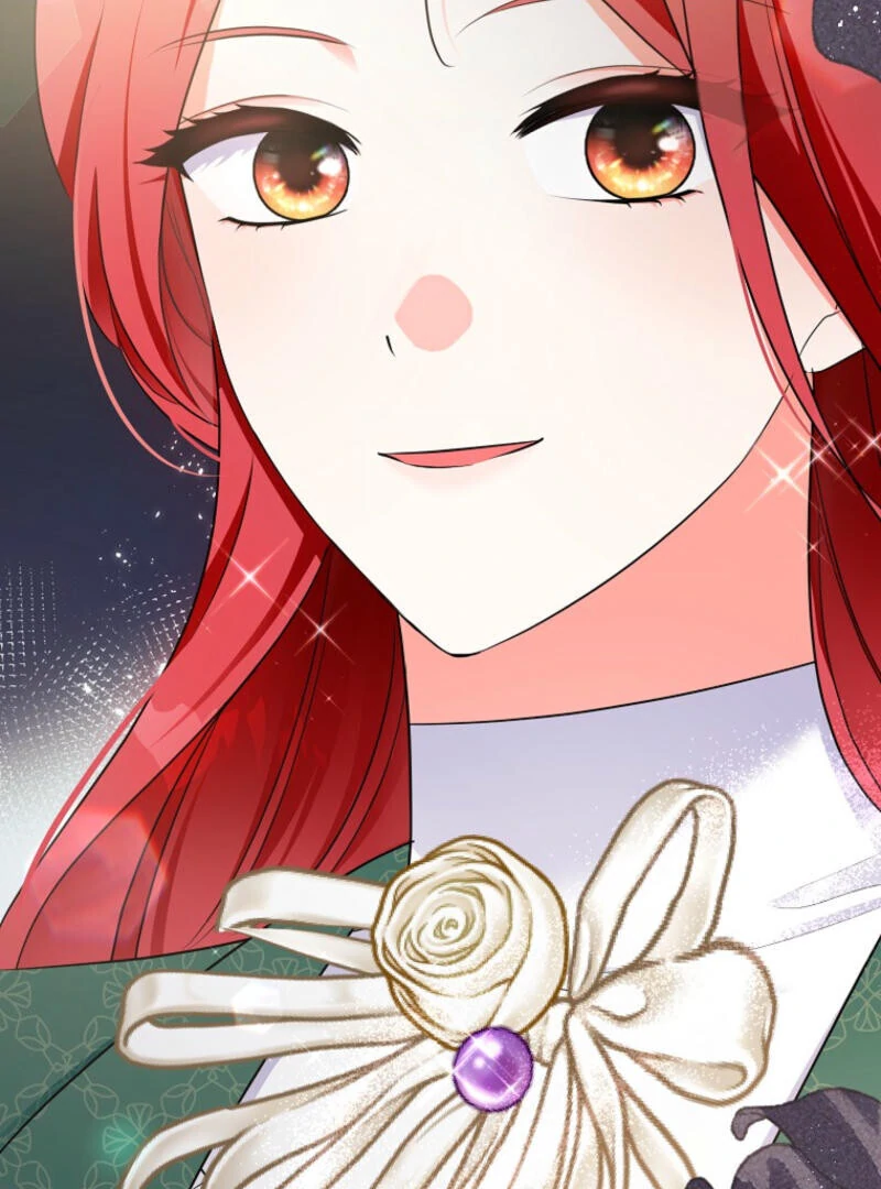 I Became The Male Leads’ Target Chapter 11 505 ch 11 111