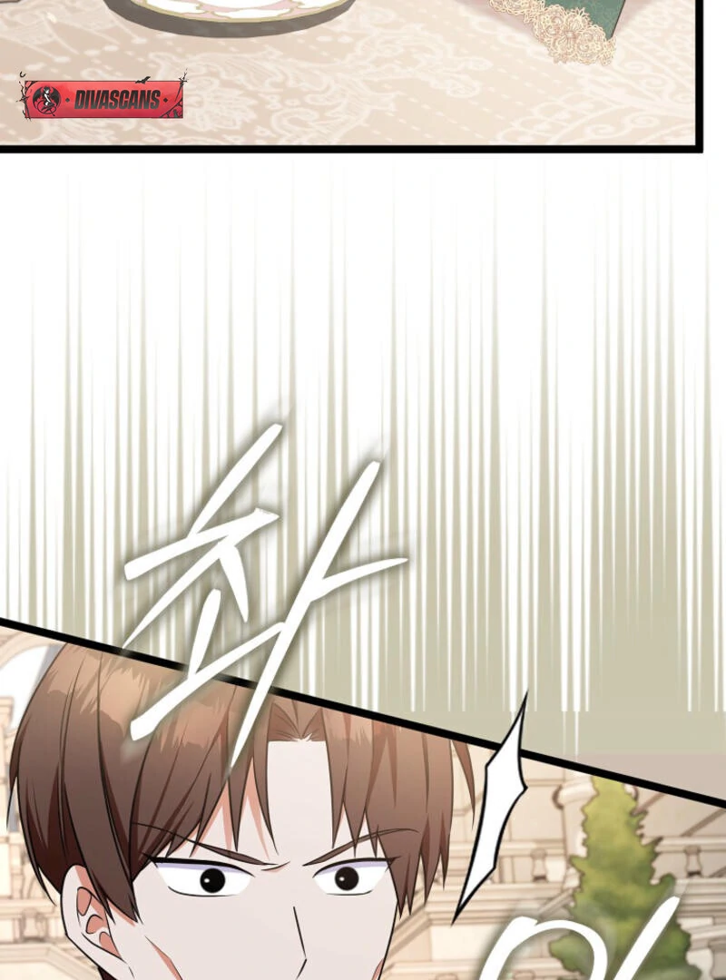 I Became The Male Leads’ Target Chapter 11 508 ch 11 114