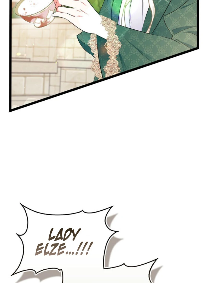 I Became The Male Leads’ Target Chapter 11 511 ch 11 117