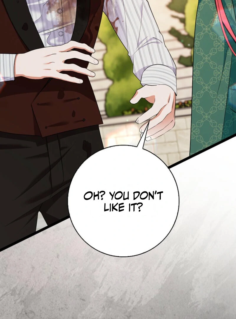 I Became The Male Leads’ Target Chapter 11 513 ch 11 119