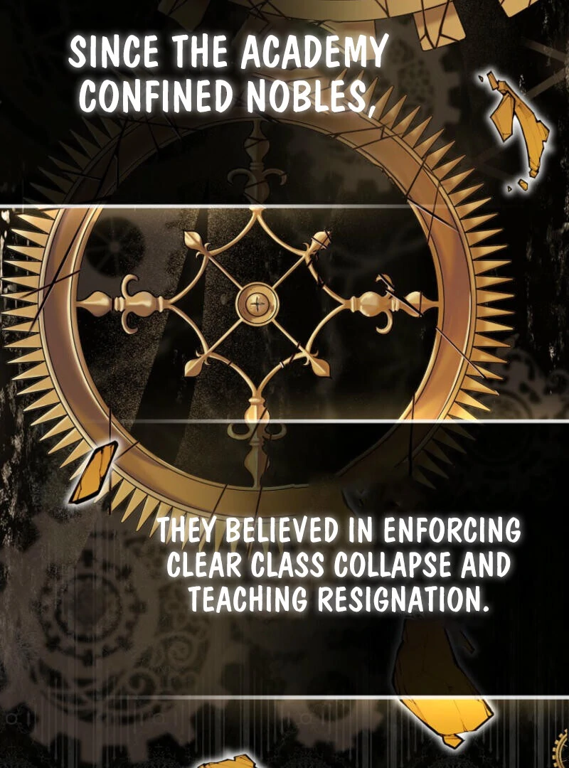 I Became The Male Leads’ Target Chapter 11 406 ch 11 12