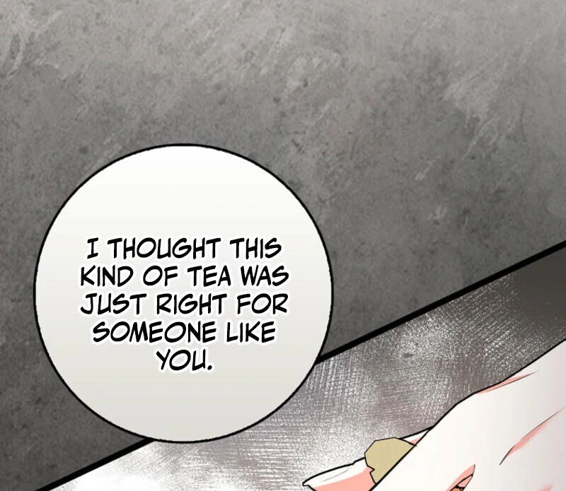 I Became The Male Leads’ Target Chapter 11 514 ch 11 120