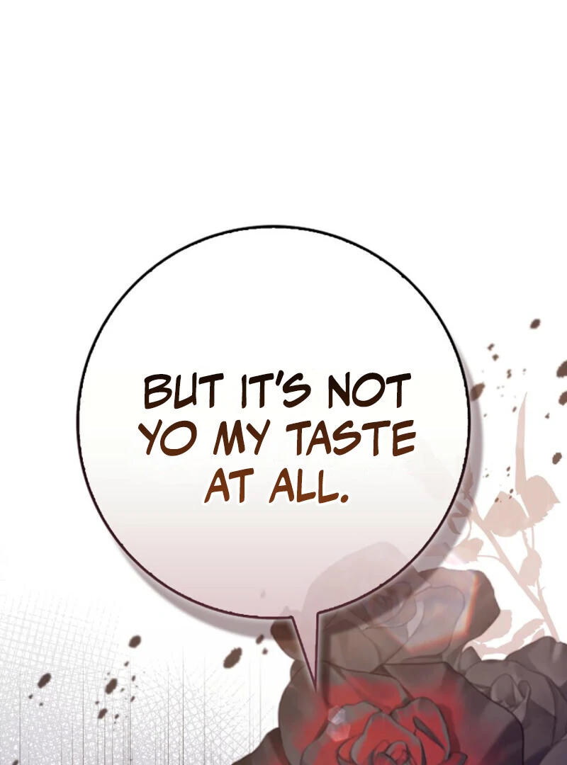 I Became The Male Leads’ Target Chapter 11 516 ch 11 122