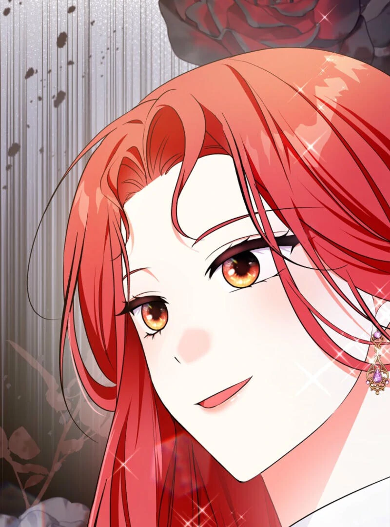 I Became The Male Leads’ Target Chapter 11 517 ch 11 123