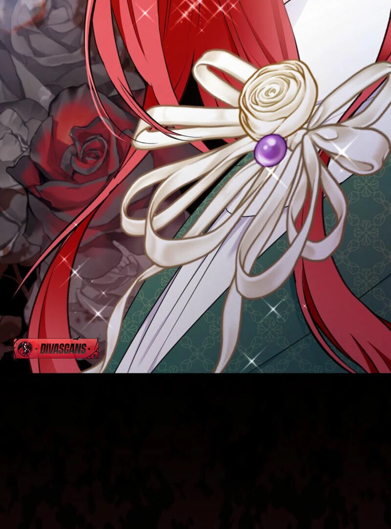 I Became The Male Leads’ Target Chapter 11 518 ch 11 124