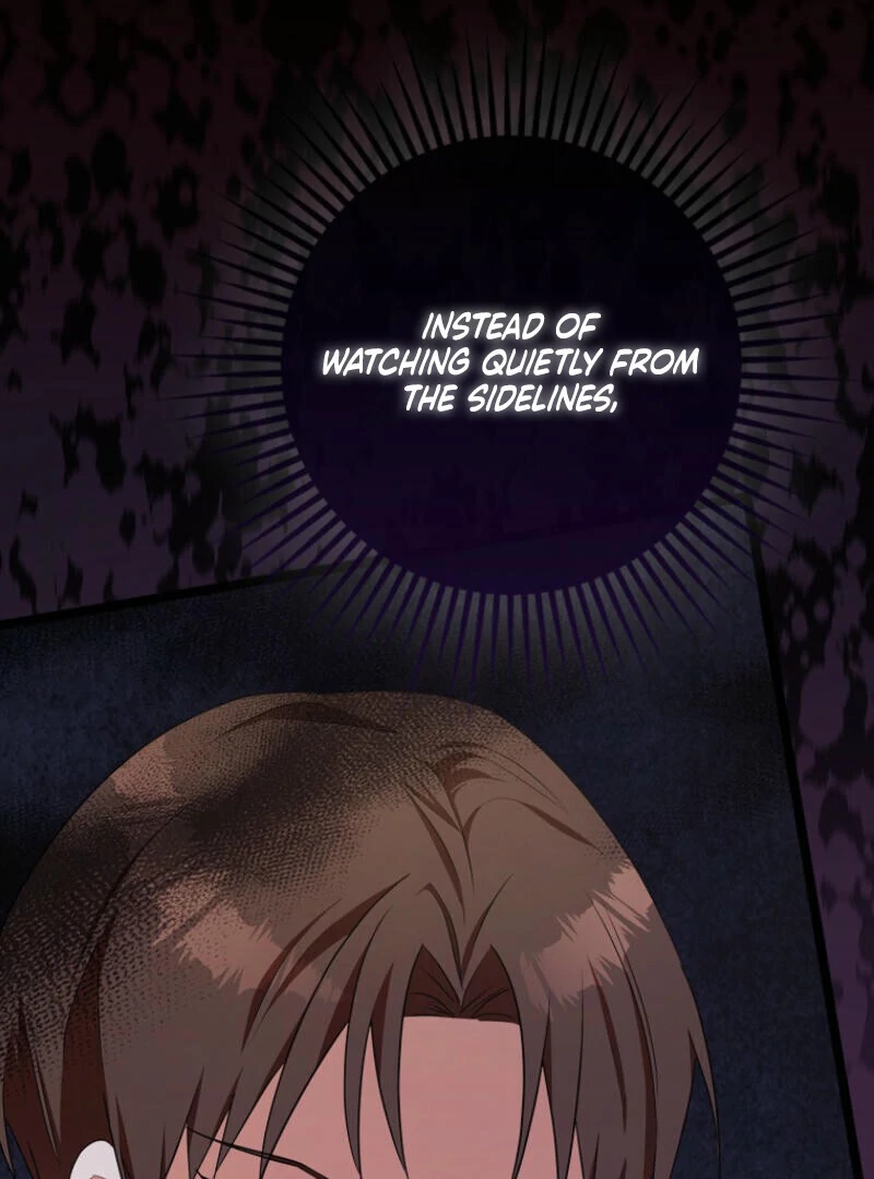 I Became The Male Leads’ Target Chapter 11 519 ch 11 125