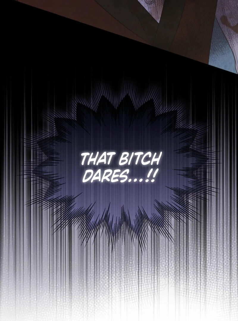 I Became The Male Leads’ Target Chapter 11 521 ch 11 127