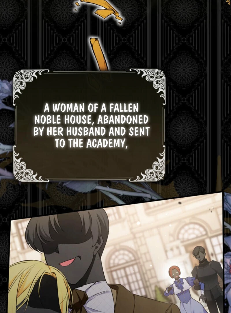 I Became The Male Leads’ Target Chapter 11 407 ch 11 13