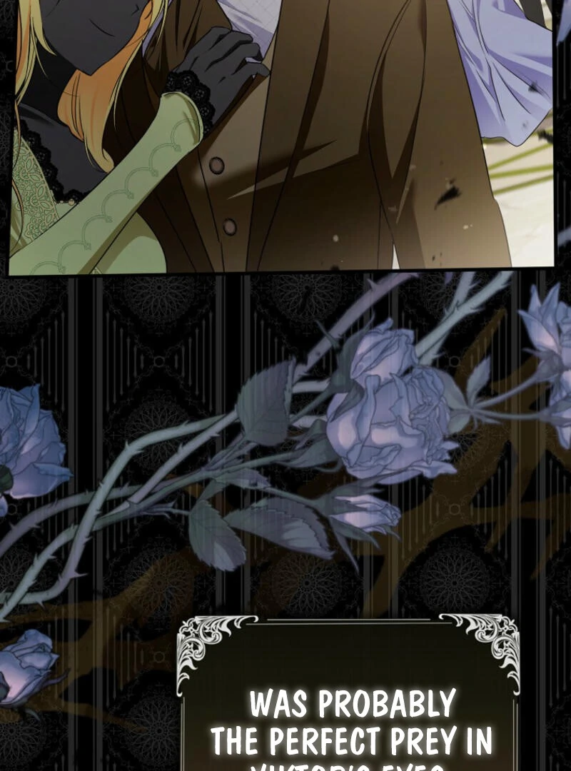 I Became The Male Leads’ Target Chapter 11 408 ch 11 14