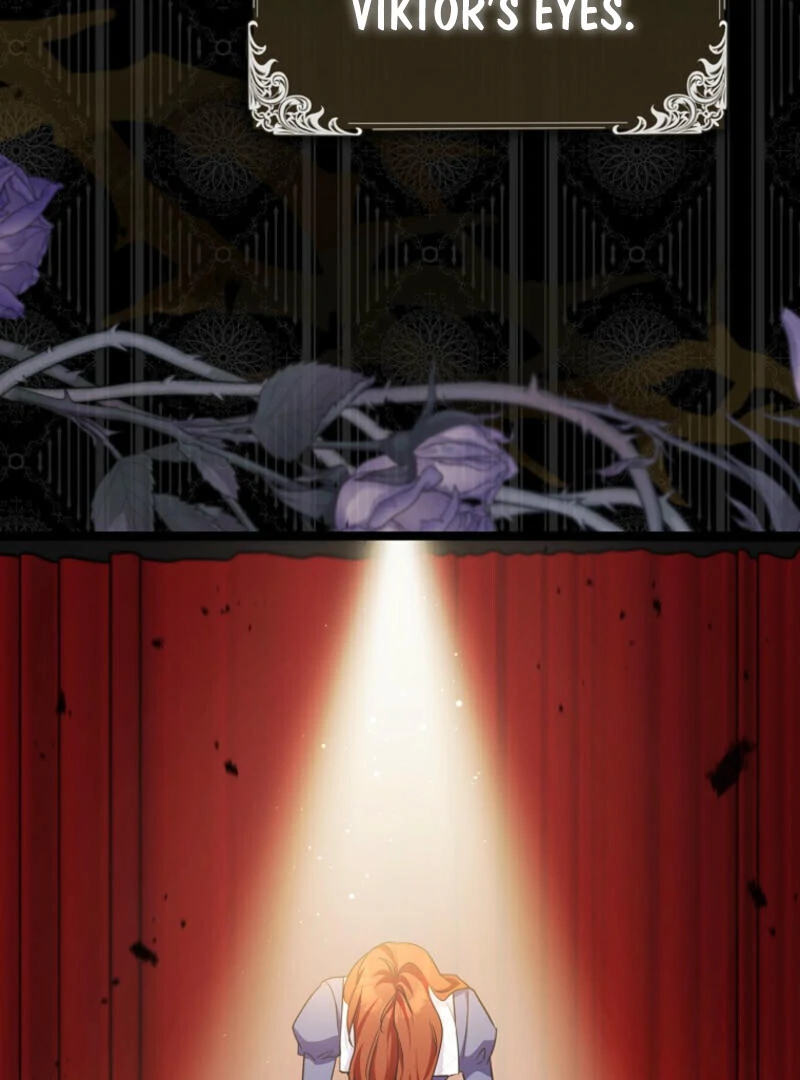 I Became The Male Leads’ Target Chapter 11 409 ch 11 15