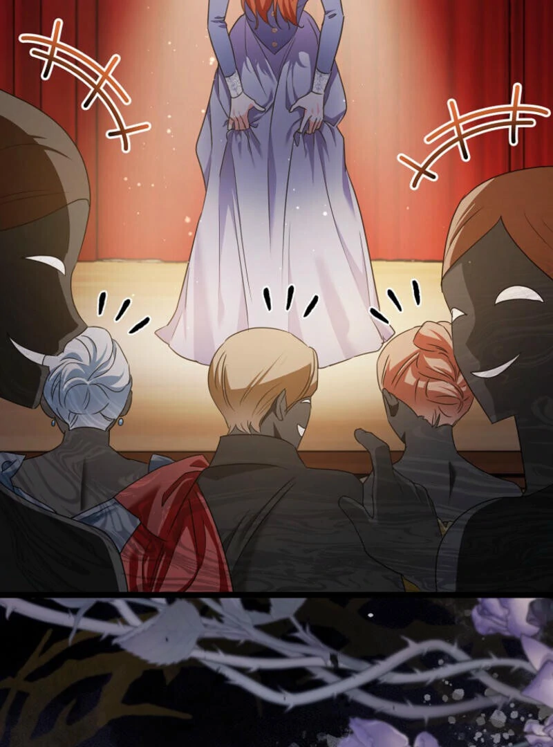 I Became The Male Leads’ Target Chapter 11 410 ch 11 16