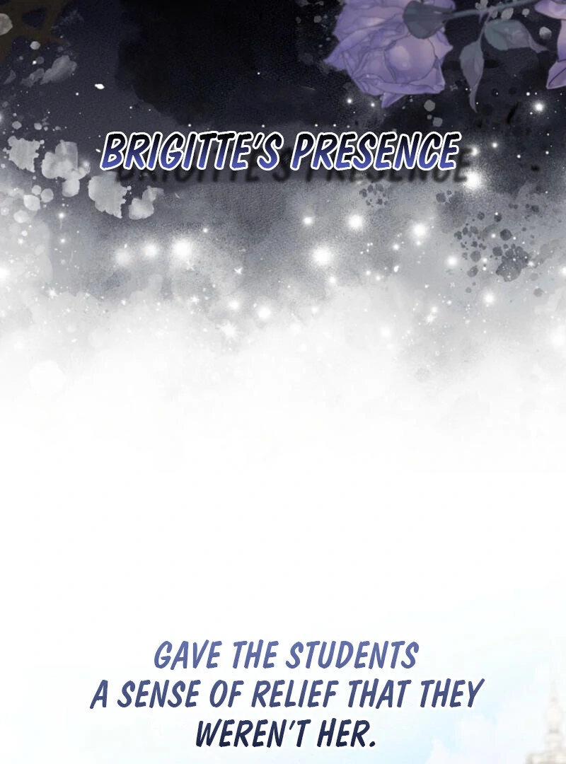 I Became The Male Leads’ Target Chapter 11 411 ch 11 17