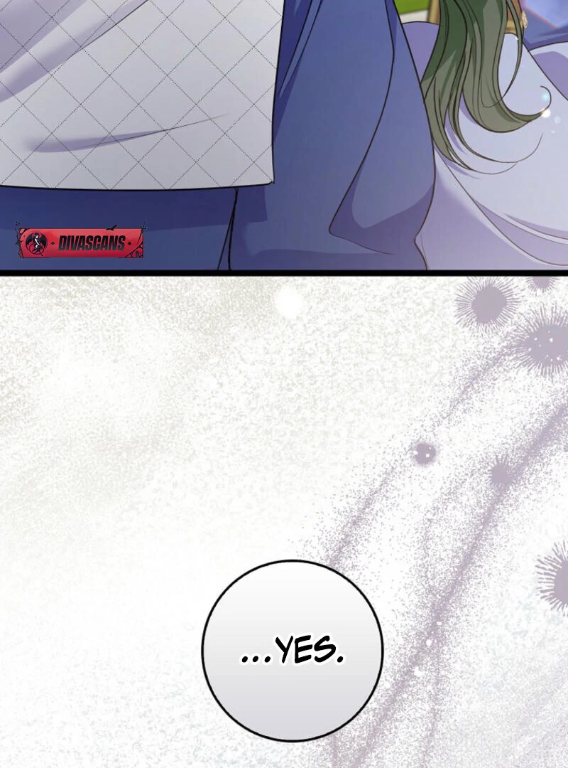 I Became The Male Leads’ Target Chapter 11 414 ch 11 20