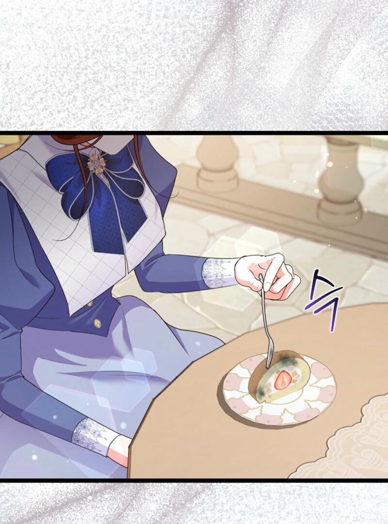 I Became The Male Leads’ Target Chapter 11 415 ch 11 21