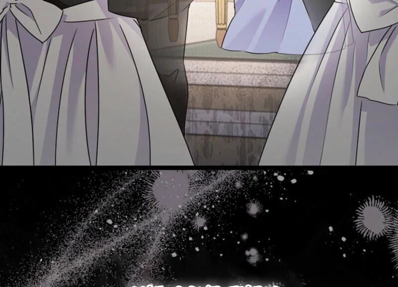 I Became The Male Leads’ Target Chapter 11 419 ch 11 25