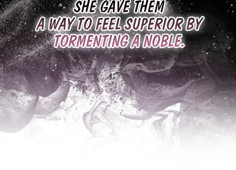 I Became The Male Leads’ Target Chapter 11 420 ch 11 26