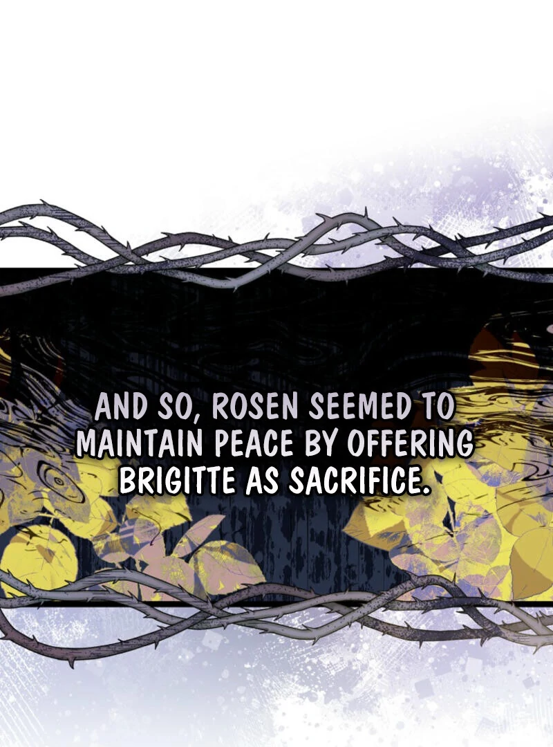 I Became The Male Leads’ Target Chapter 11 421 ch 11 27