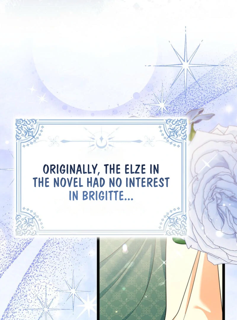 I Became The Male Leads’ Target Chapter 11 422 ch 11 28