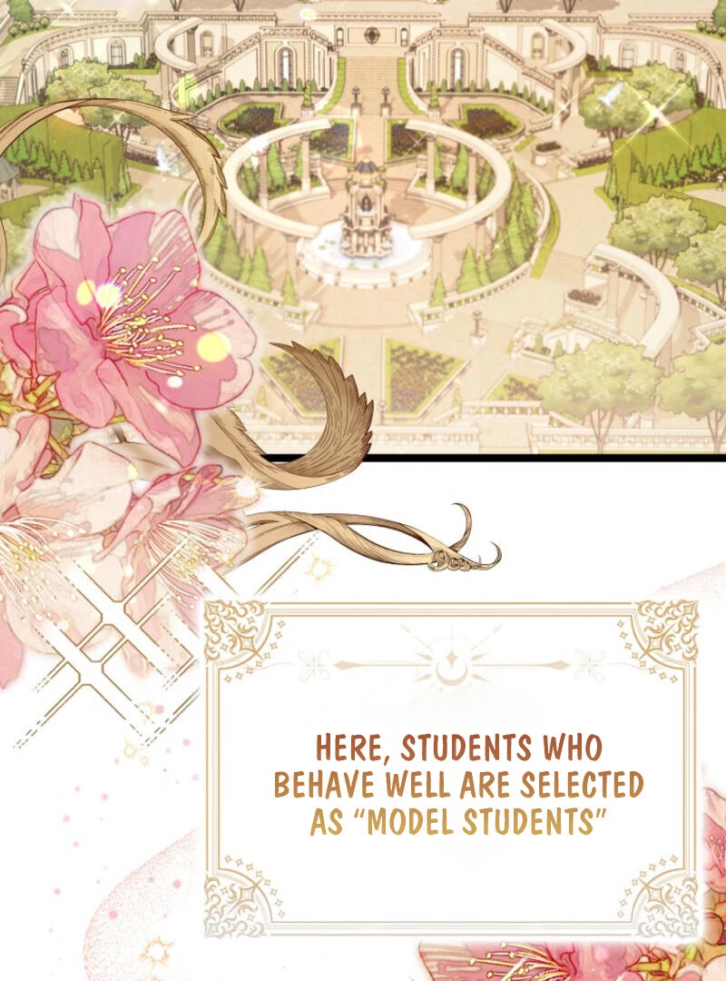 I Became The Male Leads’ Target Chapter 11 397 ch 11 3