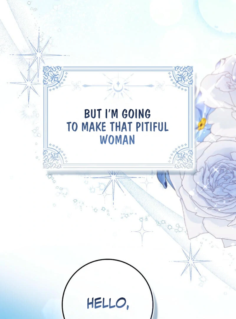 I Became The Male Leads’ Target Chapter 11 424 ch 11 30