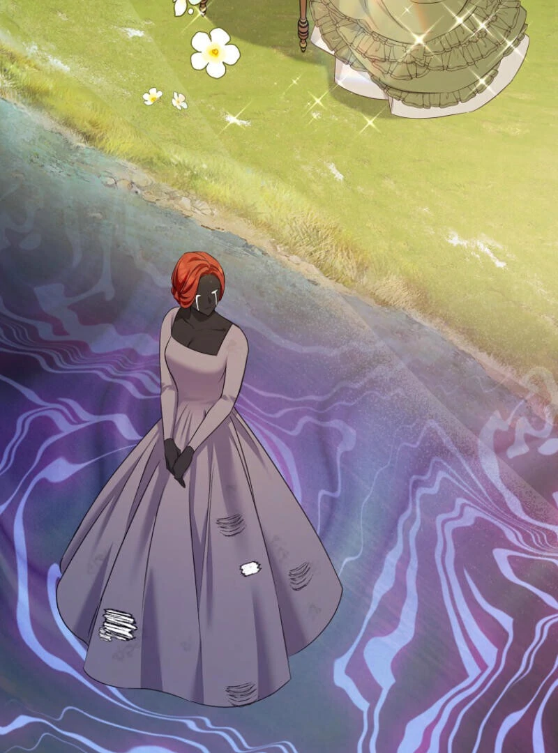 I Became The Male Leads’ Target Chapter 11 431 ch 11 37