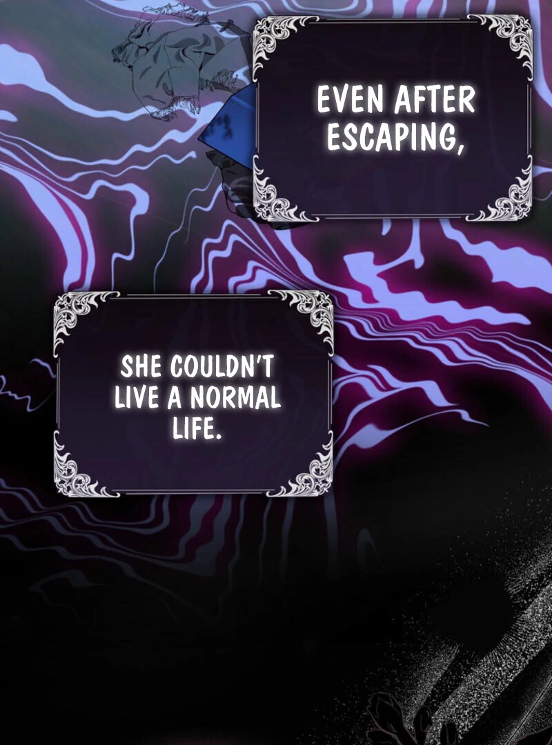 I Became The Male Leads’ Target Chapter 11 432 ch 11 38