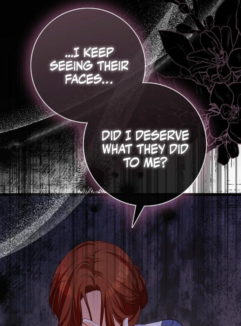 I Became The Male Leads’ Target Chapter 11 433 ch 11 39