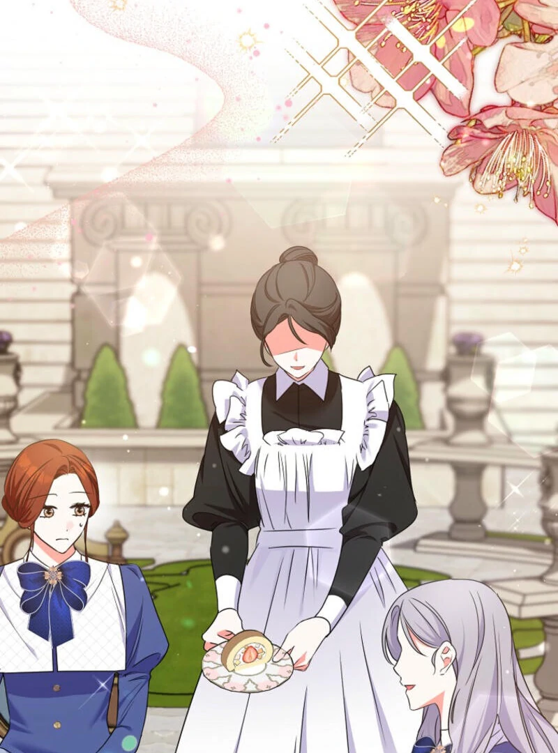 I Became The Male Leads’ Target Chapter 11 398 ch 11 4